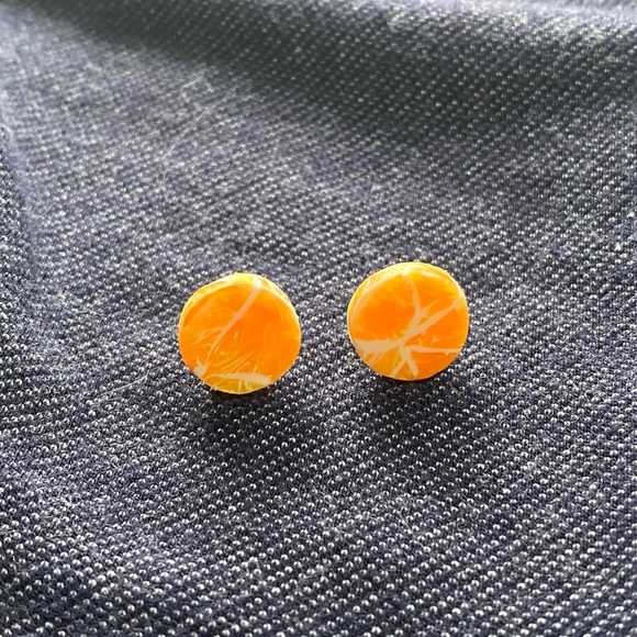 $5 when you buy another item! - Picture 3 of 3